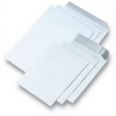 Obchodní taška B4 recyklovaná (10ks); OT-B4-rec-10